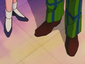 screenshot-anime-sailor-moon-s-episode-100-228.jpg