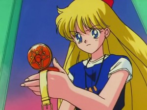 screenshot-anime-sailor-moon-s-episode-100-258.jpg