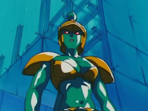 screenshot-anime-sailor-moon-s-episode-101-266.jpg