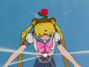 screenshot-anime-sailor-moon-s-episode-101-336.jpg