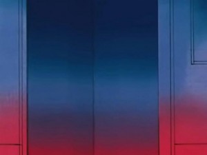 screenshot-anime-sailor-moon-s-episode-102-112.jpg