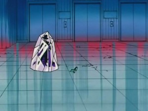 screenshot-anime-sailor-moon-s-episode-102-284.jpg