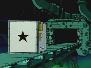 screenshot-anime-sailor-moon-s-episode-103-048.jpg