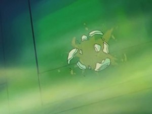 screenshot-anime-sailor-moon-s-episode-104-163.jpg