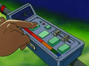 screenshot-anime-sailor-moon-s-episode-106-034.jpg