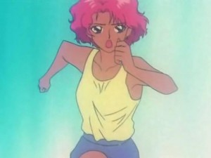 screenshot-anime-sailor-moon-s-episode-106-119.jpg