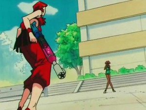 screenshot-anime-sailor-moon-s-episode-106-156.jpg