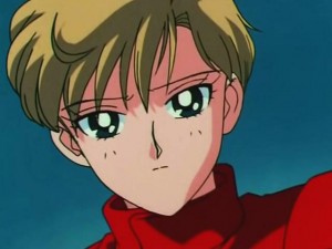 screenshot-anime-sailor-moon-s-episode-106-391.jpg