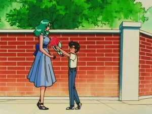 screenshot-anime-sailor-moon-s-episode-107-088.jpg