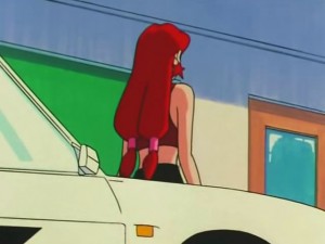 screenshot-anime-sailor-moon-s-episode-107-245.jpg