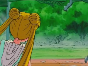 screenshot-anime-sailor-moon-s-episode-107-327.jpg