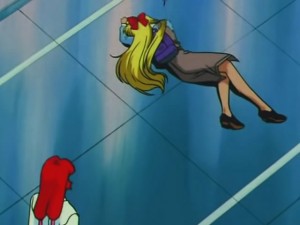 screenshot-anime-sailor-moon-s-episode-109-310.jpg