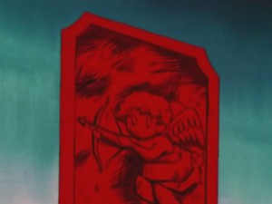 screenshot-anime-sailor-moon-s-episode-110-300.jpg