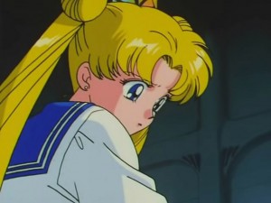 screenshot-anime-sailor-moon-s-episode-110-449.jpg