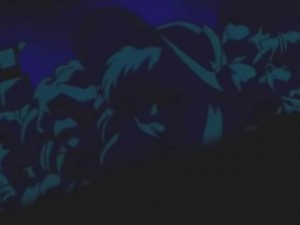 screenshot-anime-sailor-moon-s-episode-112-011.jpg