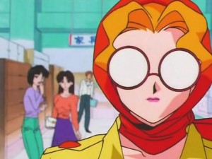 screenshot-anime-sailor-moon-s-episode-112-080.JPG