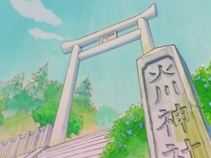screenshot-anime-sailor-moon-s-episode-112-082.JPG