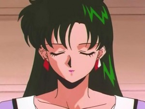 screenshot-anime-sailor-moon-s-episode-112-095.jpg