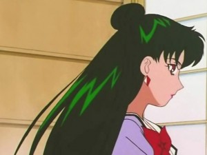 screenshot-anime-sailor-moon-s-episode-112-099.jpg