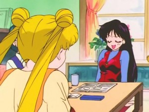 screenshot-anime-sailor-moon-s-episode-112-143.jpg
