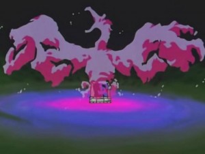 screenshot-anime-sailor-moon-s-episode-112-273.jpg