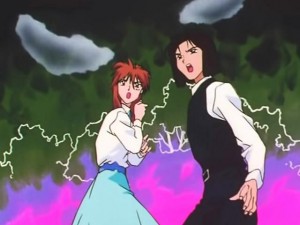screenshot-anime-sailor-moon-s-episode-112-275.jpg