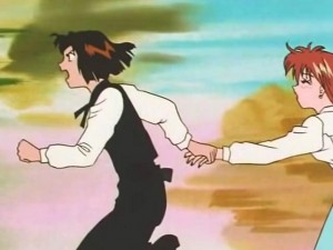 screenshot-anime-sailor-moon-s-episode-112-293.jpg