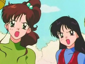 screenshot-anime-sailor-moon-s-episode-112-322.jpg