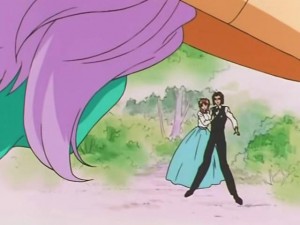 screenshot-anime-sailor-moon-s-episode-112-330.jpg