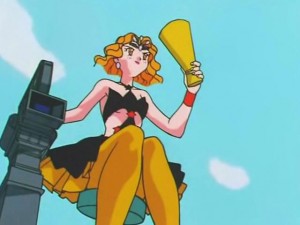 screenshot-anime-sailor-moon-s-episode-112-337.jpg