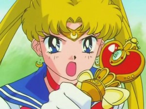 screenshot-anime-sailor-moon-s-episode-112-339.jpg