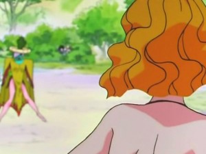 screenshot-anime-sailor-moon-s-episode-112-390.jpg