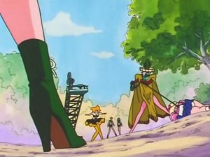 screenshot-anime-sailor-moon-s-episode-112-408.jpg