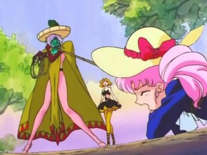 screenshot-anime-sailor-moon-s-episode-112-416.jpg