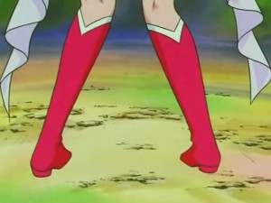 screenshot-anime-sailor-moon-s-episode-112-449.jpg