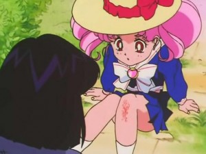 screenshot-anime-sailor-moon-s-episode-112-459.jpg