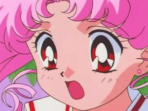 screenshot-anime-sailor-moon-s-episode-112-470.jpg