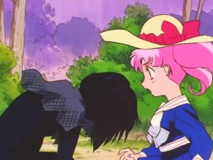screenshot-anime-sailor-moon-s-episode-112-480.jpg