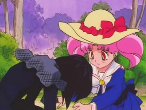 screenshot-anime-sailor-moon-s-episode-112-484.jpg