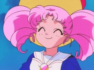 screenshot-anime-sailor-moon-s-episode-112-512.jpg