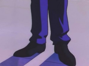 screenshot-anime-sailor-moon-s-episode-112-524.jpg