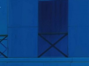 screenshot-anime-sailor-moon-s-episode-113-021.jpg