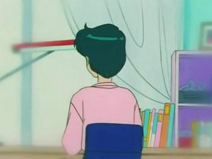 screenshot-anime-sailor-moon-s-episode-113-062.jpg