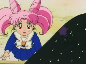 screenshot-anime-sailor-moon-s-episode-113-080.jpg