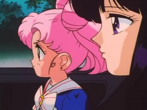 screenshot-anime-sailor-moon-s-episode-115-290.jpg