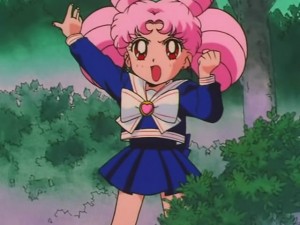screenshot-anime-sailor-moon-s-episode-115-340.jpg
