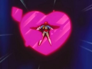 screenshot-anime-sailor-moon-s-episode-115-429.jpg