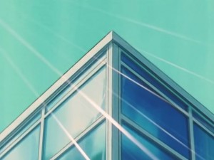 screenshot-anime-sailor-moon-s-episode-116-138.jpg
