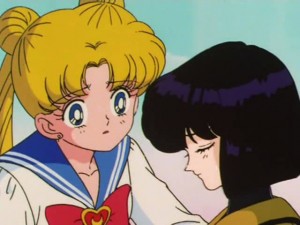 screenshot-anime-sailor-moon-s-episode-117-263.jpg