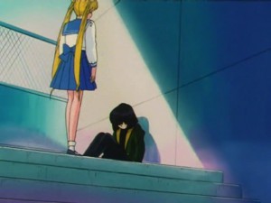 screenshot-anime-sailor-moon-s-episode-117-317.jpg